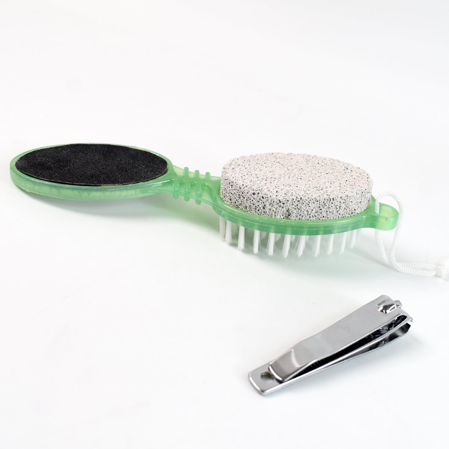 GlowFeet Essentials GlowFeet Essentials